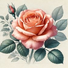 Cross stitch pattern: #2979964