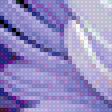 Preview of cross stitch pattern: #2979966