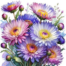 Cross stitch pattern: #2979966