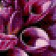 Preview of cross stitch pattern: #2979969