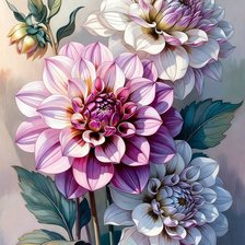 Cross stitch pattern: #2979969