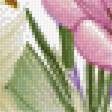 Preview of cross stitch pattern: #2979975