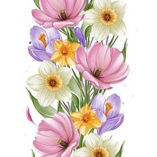 Cross stitch pattern: #2979975