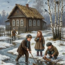 Cross stitch pattern: #2979976