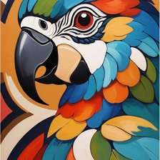 Cross stitch pattern: #2979989