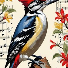 Cross stitch pattern: #2979990