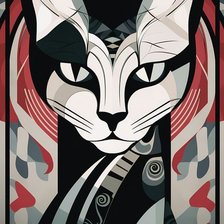 Cross stitch pattern: #2979991