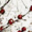 Preview of cross stitch pattern: #2980002