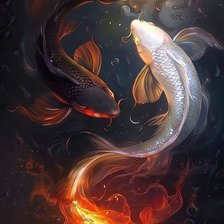 Cross stitch pattern: #2980051