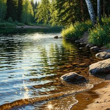 Cross stitch pattern: #2980055