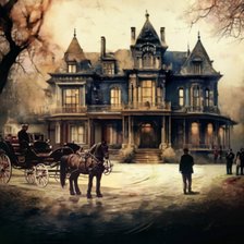 Cross stitch pattern: #2980077