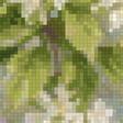 Preview of cross stitch pattern: #2980085