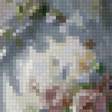 Preview of cross stitch pattern: #2980086