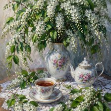 Cross stitch pattern: #2980086