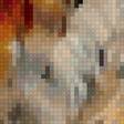 Preview of cross stitch pattern: #2980088