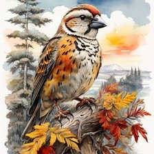 Cross stitch pattern: #2980088