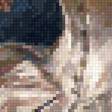 Preview of cross stitch pattern: #2980091
