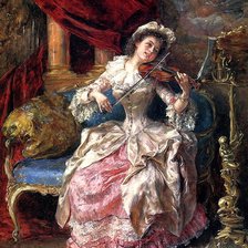 Cross stitch pattern: #2980091