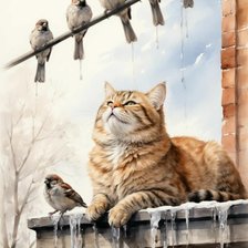 Cross stitch pattern: #2980095