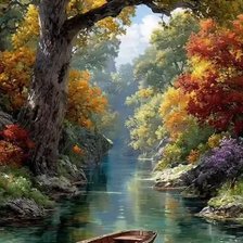 Cross stitch pattern: #2980122