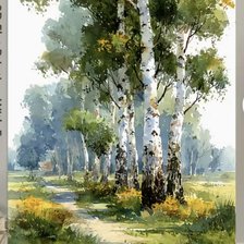 Cross stitch pattern: #2980125