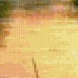 Preview of cross stitch pattern: #2980127