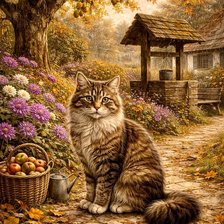 Cross stitch pattern: #2980131