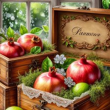 Cross stitch pattern: #2980133