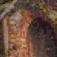 Preview of cross stitch pattern: #2980137