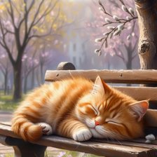 Cross stitch pattern: #2980141