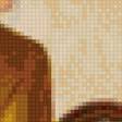 Preview of cross stitch pattern: #2980146