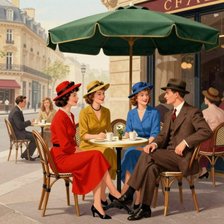 Cross stitch pattern: #2980146