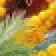 Preview of cross stitch pattern: #2980147