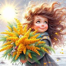 Cross stitch pattern: #2980147