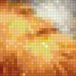 Preview of cross stitch pattern: #2980148