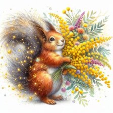 Cross stitch pattern: #2980148