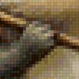 Preview of cross stitch pattern: #2980150