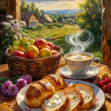 Cross stitch pattern: #2980151