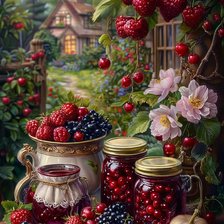 Cross stitch pattern: #2980152