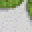 Preview of cross stitch pattern: #2980167
