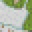 Preview of cross stitch pattern: #2980168