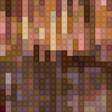 Preview of cross stitch pattern: #2980169
