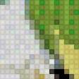 Preview of cross stitch pattern: #2980174