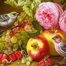 Cross stitch pattern: #2980177