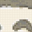 Preview of cross stitch pattern: #2980179