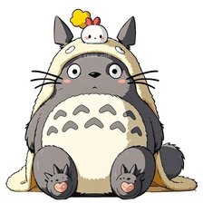 Cross stitch pattern: #2980179