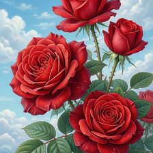 Cross stitch pattern: #2980181