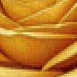 Preview of cross stitch pattern: #2980182