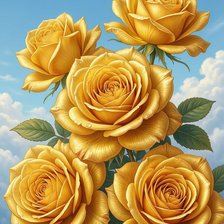 Cross stitch pattern: #2980182