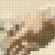 Preview of cross stitch pattern: #2980186